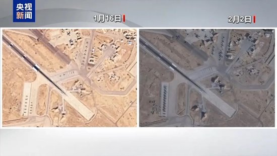 刚刚，美以讨论美伊谈判失败“后手”！金银大幅震荡，美联储降息预期有变