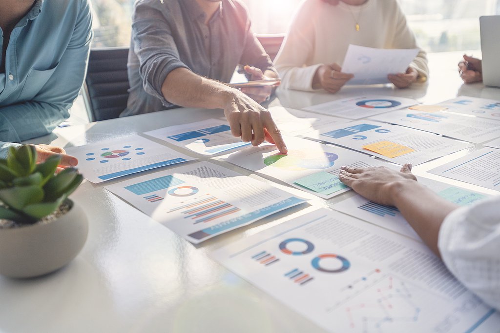 融创新增被执行4.5亿，累计被执行总金额超380亿