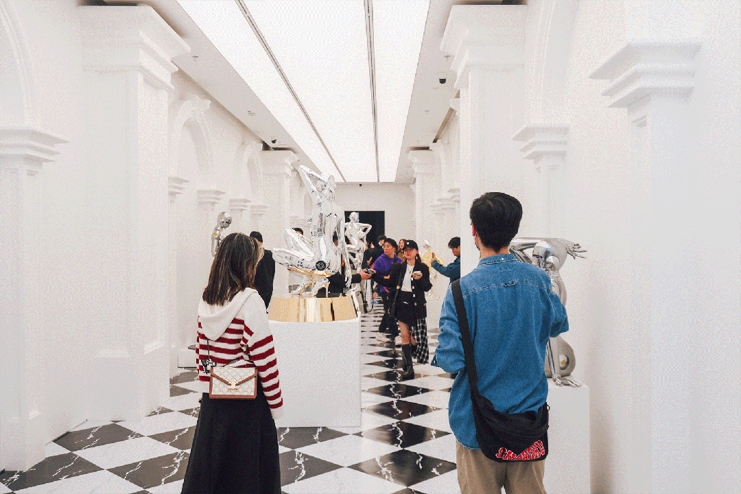 守正出奇，保利商旅的运营新启示