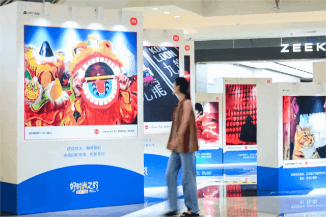 守正出奇，保利商旅的运营新启示