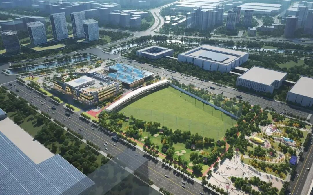 守正出奇，保利商旅的运营新启示