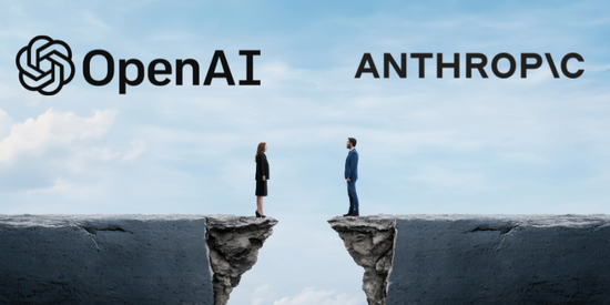 知道你一切隐私的AI，现在着急卖广告赚钱了｜硅谷观察