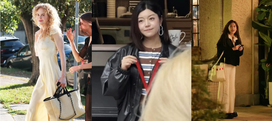 没有伴侣，健康会更差吗？来自50万中国人的长期追踪证据