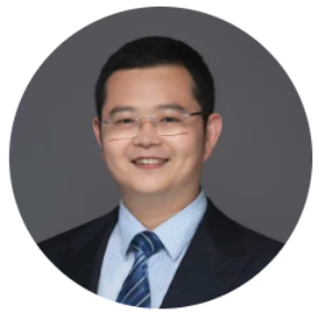 华商基金余懿：中国资产处于低位蓄势状态 波动中孕育机遇