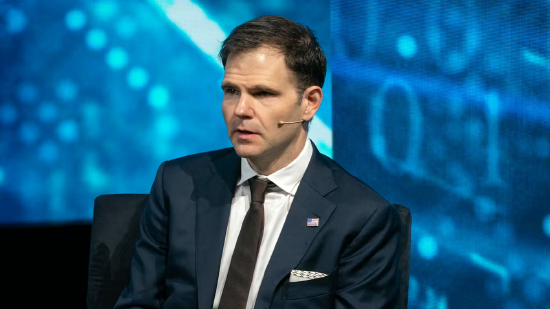 Groq股东获76亿美元分红