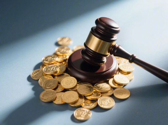 84岁“陕西首富”被限高，步长制药市值十年缩水868亿