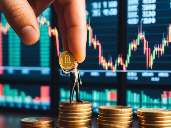 7年蛰伏终成主将!浙商证券迎56岁新总裁