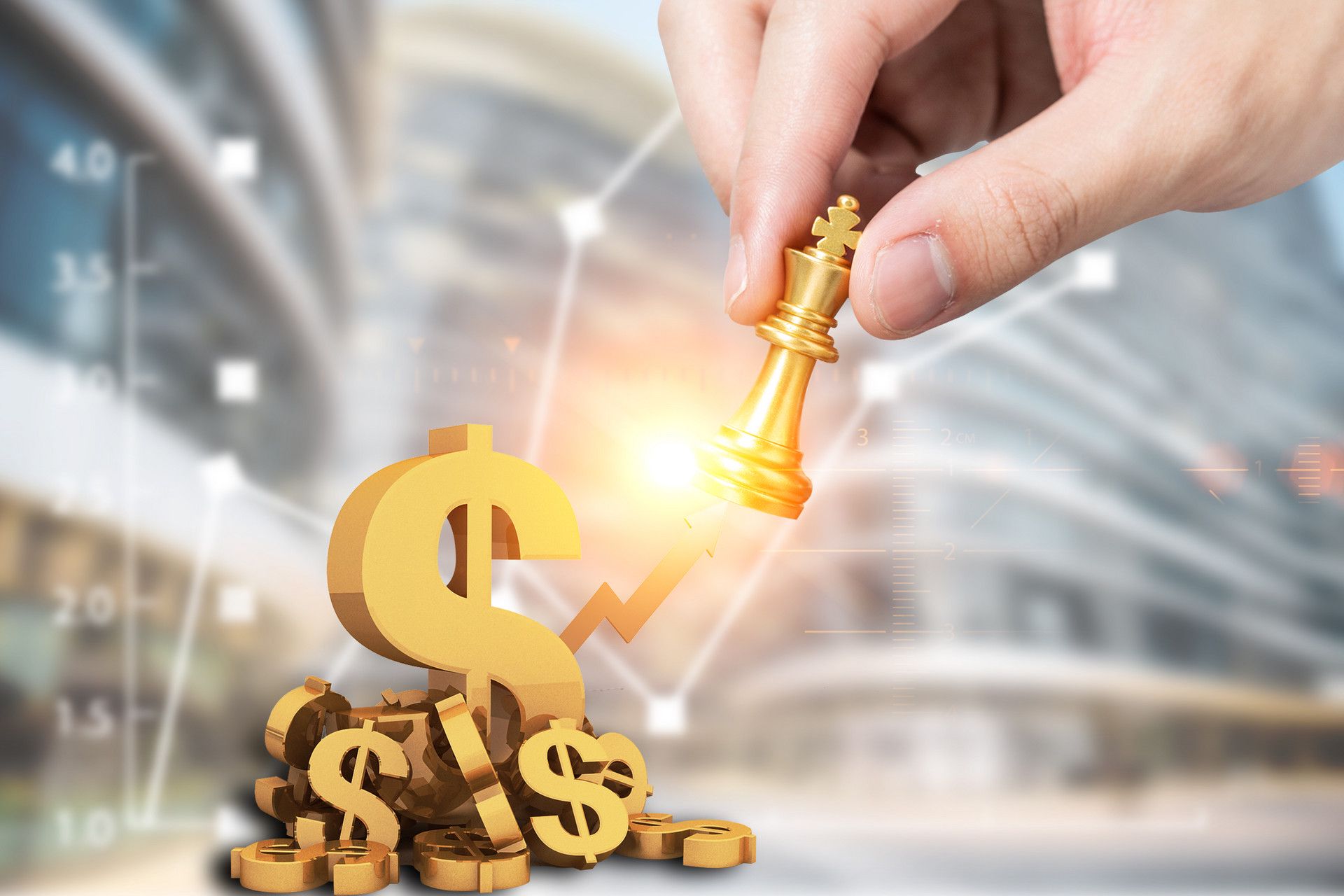 一脉阳光(02522.HK)“误杀”背后:AI全闭环加持,盈利反转可期