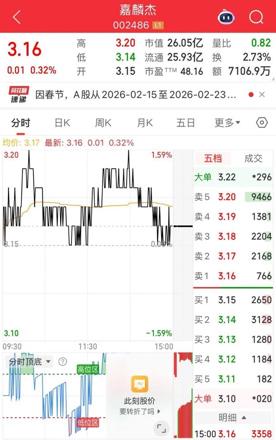 光伏大佬李兆廷被拘留,身家曾超200亿元