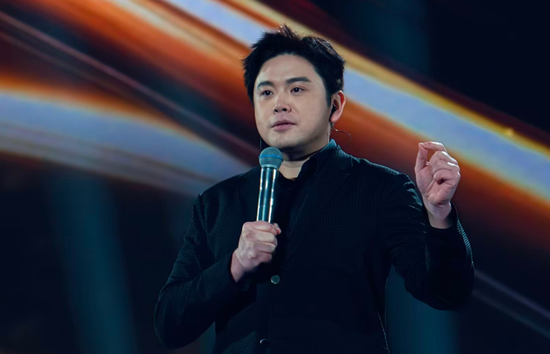 追觅创始人俞浩为何如此“凡尔赛”？