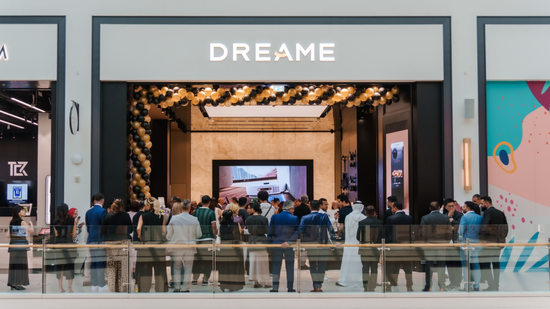 追觅创始人俞浩为何如此“凡尔赛”？