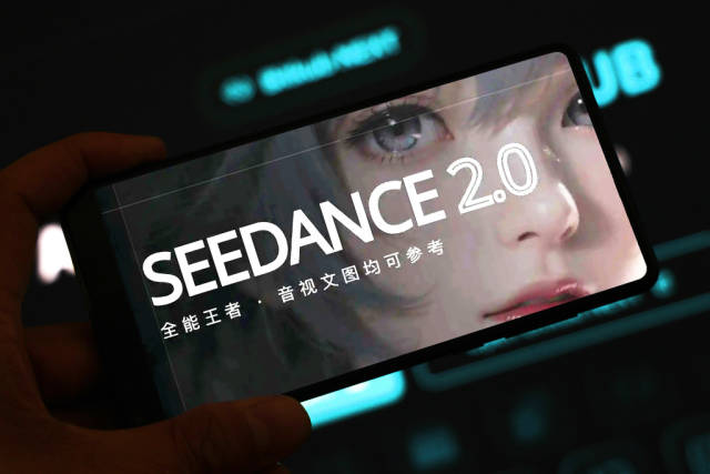 春节将至，国产大模型再次迎来上新热潮