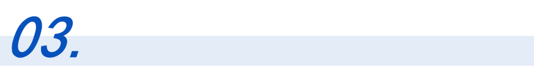 原地踏步的可口可乐，在中国乐不出来！