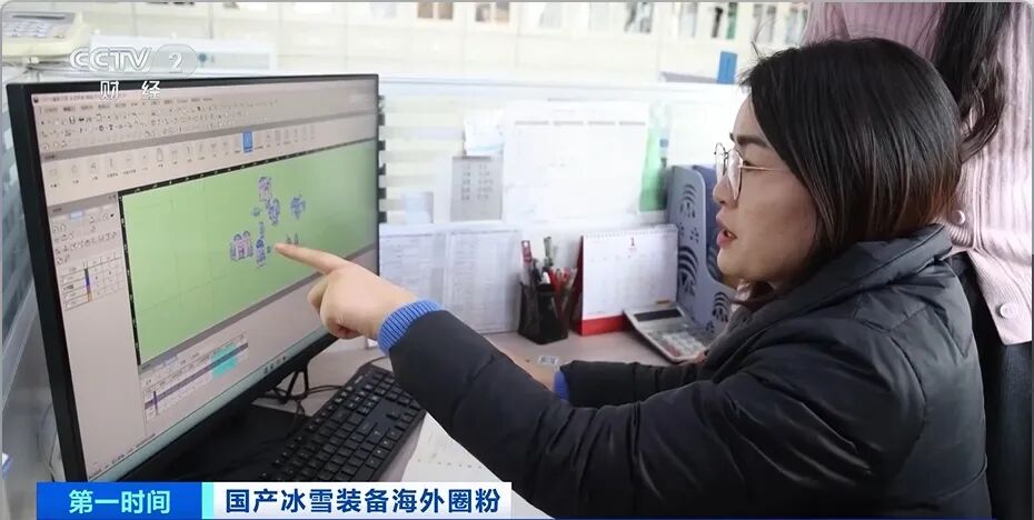 又一“国产爆款”！全球爆单，订单已排到6月