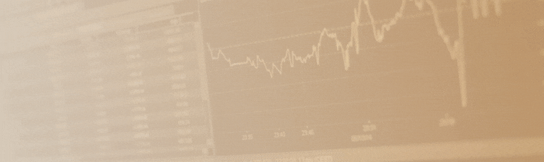 不上市的字节，正在改写中国互联网的战争规则