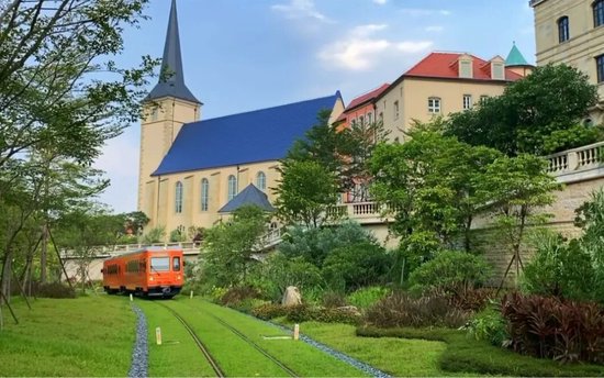 华为发布001号反腐快报!华为作为前东家为什么要“虽远必诛”?