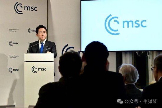 被王毅痛斥后,日本急了