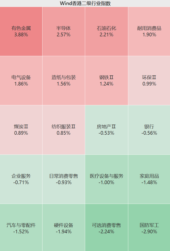刚刚，市场跳水！这一板块，直线拉升