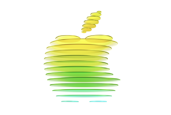 2月17日外盘头条：美股休市 苹果播客推出全新视频功能 3月4日举行产品发布会 SpaceX将参与自主无人机竞赛