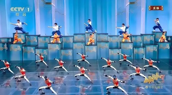 信息量巨大！春晚机器人燃爆了！宇树科技王兴兴，最新发声