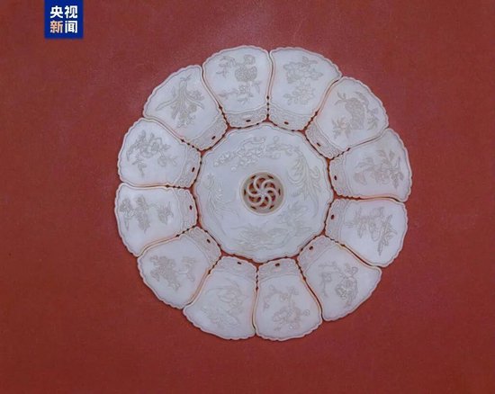 信息量巨大！春晚机器人燃爆了！宇树科技王兴兴，最新发声