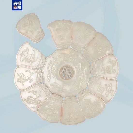 信息量巨大！春晚机器人燃爆了！宇树科技王兴兴，最新发声