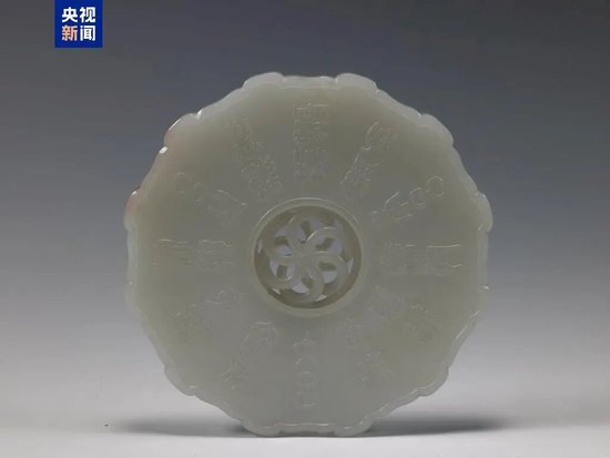 信息量巨大！春晚机器人燃爆了！宇树科技王兴兴，最新发声