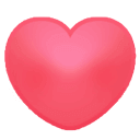 “王菲接了李谷一的班”登上热搜!同款水滴耳环售价超3000元