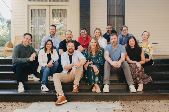 麦迪逊大道陷入危机,中西部广告公司迎来机遇