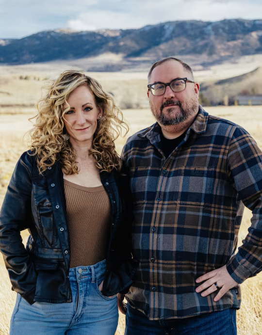 麦迪逊大道陷入危机,中西部广告公司迎来机遇