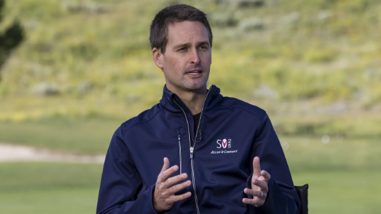 Snap推出创作者订阅服务，推动收入多元化