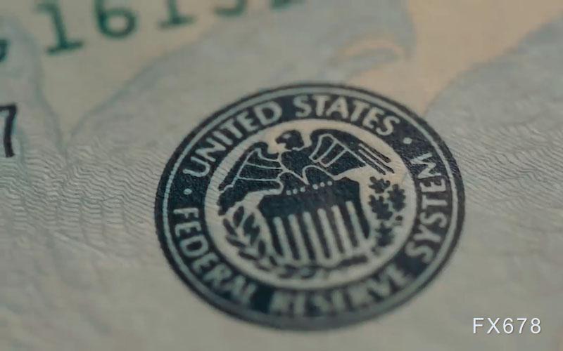 三大货币走势解析：美元承压、澳元领涨、日元震荡