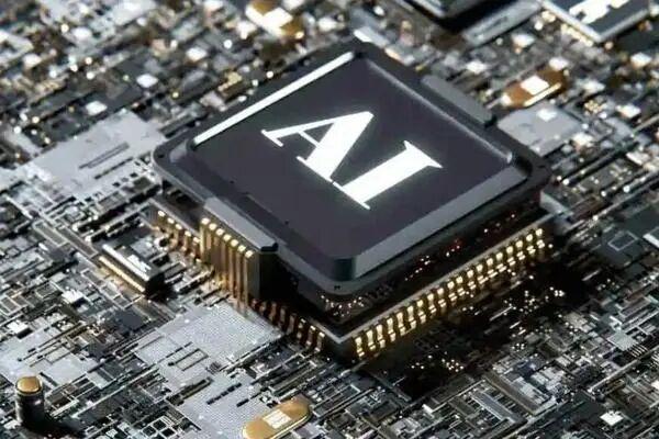 春节 AI 模型大战，谁是最大赢家？