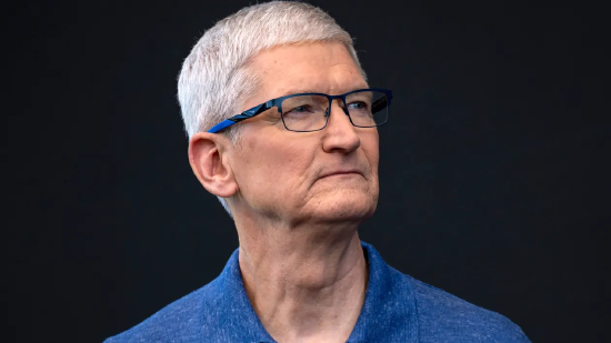 西弗吉尼亚州起诉苹果，指控其未能阻止儿童性虐待材料