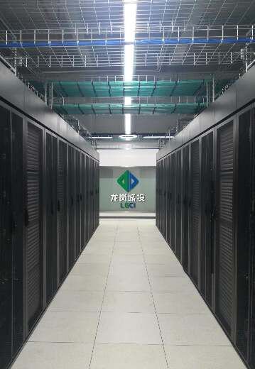 【申万宏源研究春节见闻】深圳：科创的咏叹，续写春天的故事