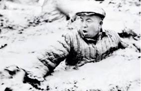 【申万宏源研究春节见闻】黑龙江大庆:从新中国石油工业的长子到北方高端智造高地