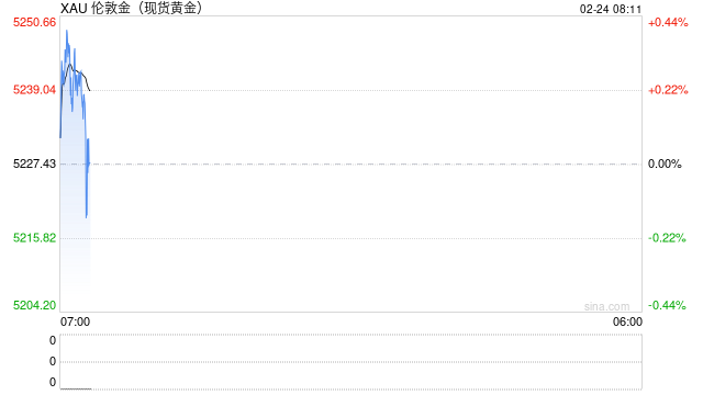 消费仍具韧性，金属板块易涨难跌