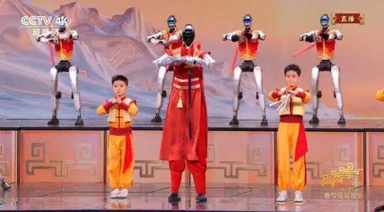 节后，市场怎么走？