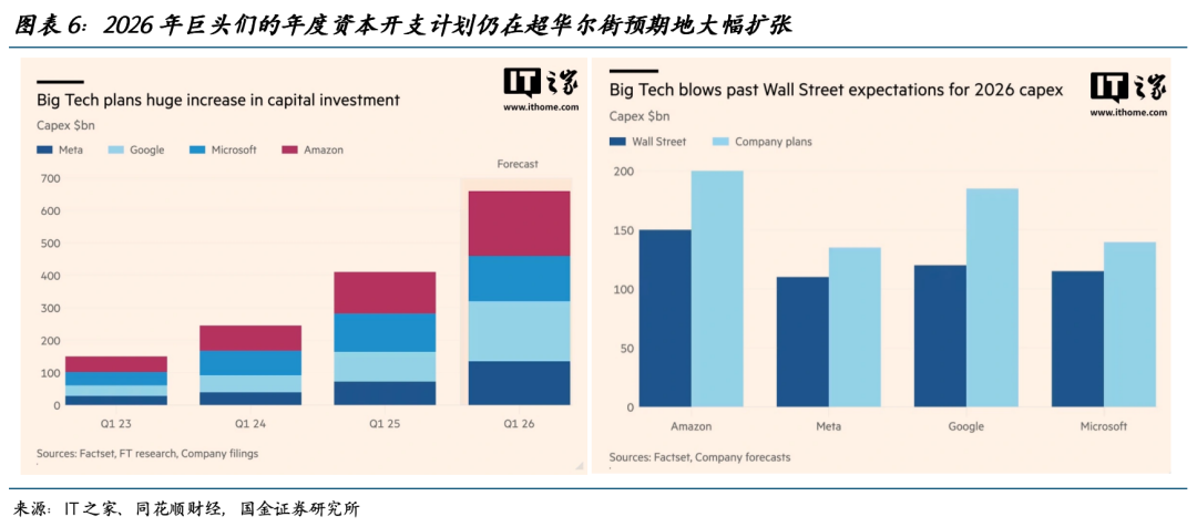 宋雪涛：叙事回归理性的序幕已拉开