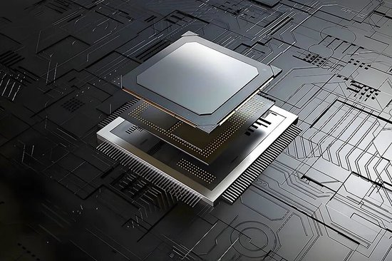 第一大客户占比90%，注册地在开曼群岛，盛合晶微马年科创板IPO迎大考