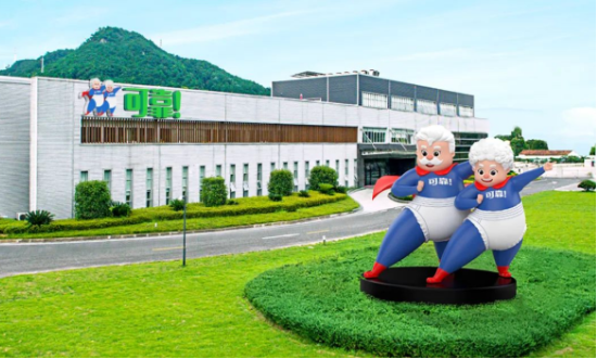 内斗升级！可靠股份董事会解除独董职务引争议