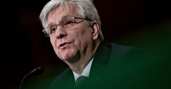 美联储理事沃勒：美国央行正推进人工智能的系统性部署