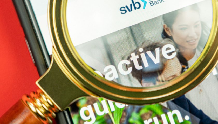 财说| 预收款激增营收反降、高溢价收购无对赌:光云科技