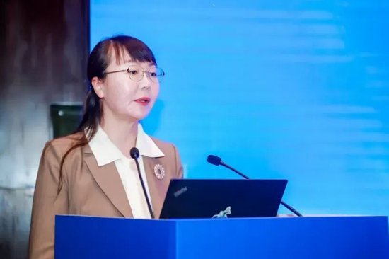 农行北京分行人事调整