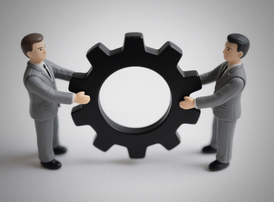 63亿“娶”回业绩包袱?建发股份被美凯龙拖入上市首亏