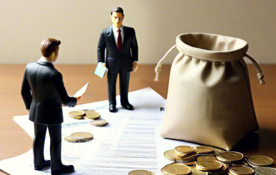 63亿“娶”回业绩包袱?建发股份被美凯龙拖入上市首亏