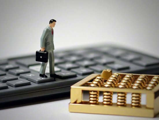 165亿保费挤进行业前四！申能财险两位大佬却递了辞呈