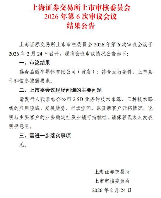 火力全开：中金公司新春“双响炮”