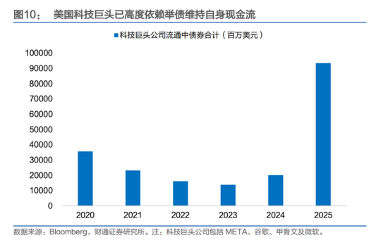 人民币,会升破6.8吗?