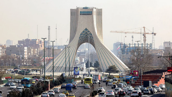 特朗普威胁德黑兰之际,下一轮美伊谈判前景展望